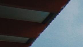 Pese a su corta edad, supo actuar ante la emergencia.