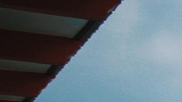 Pese a su corta edad, supo actuar ante la emergencia.