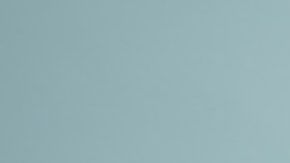 Conoce la actitud que evitará que seas víctima del karma.