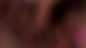 Muchos creen que podría llevarse una gran decepción.