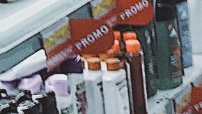 Su comportamiento provocó indignación, sobretodo por los tiempos que atravesamos.