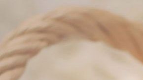 Conoce lo que significa soñar con un bebé.