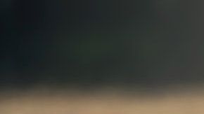 Hay signos que se deprimen más fácil que otros.