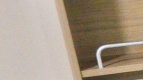 Con casi tres millones de visitas, el video se convirtió en un viral de Twitter.