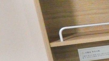 Con casi tres millones de visitas, el video se convirtió en un viral de Twitter.