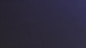 De seguro nunca has visto algo así.