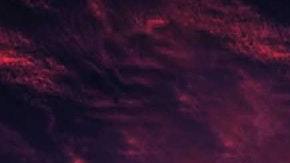 ¿Has notado algo diferente en el cielo últimamente?