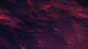 ¿Has notado algo diferente en el cielo últimamente?