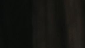 La pareja ya tenía 2 niñas y no quería otra.