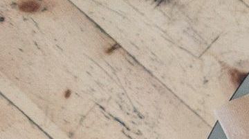 Conoce qué significa soñar con la comida.