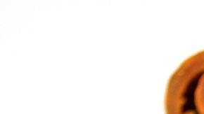 Se considera seguro el consumo de canela menor a 6 gramos al día.