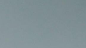 Megan Scotcher, una joven madre de 27 años, fue diagnosticada con un cáncer terminal y debe afrontar el angustiante momento de despedir a sus hijos.