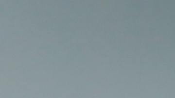 Megan Scotcher, una joven madre de 27 años, fue diagnosticada con un cáncer terminal y debe afrontar el angustiante momento de despedir a sus hijos.