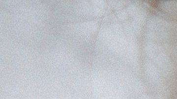 Las emociones rigen a estos signos zodiacales.