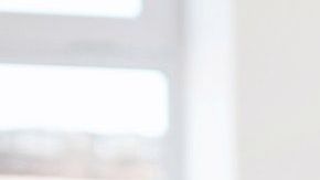 Algunos objetos te ayudarán a armonizar tu espacio de trabajo.