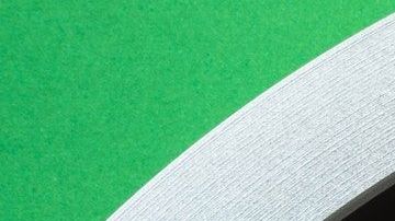 La hora de tu nacimiento dice mucho sobre tu carácter.