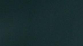 $600 millones de dólares para residentes de Michigan que estuvieron expuestos al plomo