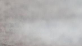 Es un problema común y que pocos padres ven.