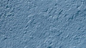 Virgo es compatible con signos de agua y tierra, su mismo elemento.