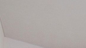 El Feng Shui no recomienda los espejos en los dormitorios.