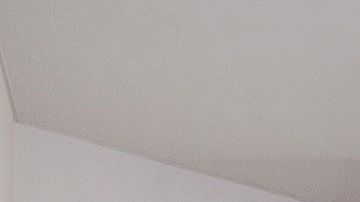 El Feng Shui no recomienda los espejos en los dormitorios.