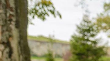 Existen hechizos de magia blanca para separar una pareja.