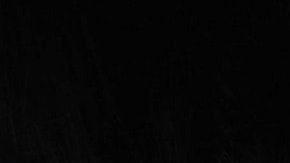 La piel es elástica y tiene la capacidad de recuperarse