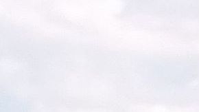 El recorrido por el campo de fútbol.