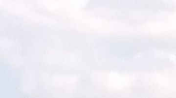 El recorrido por el campo de fútbol.