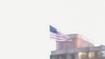 Durante el año pasado, la CCRB cerró 2,177 casos de abuso policial, de los cuales 528 fueron respaldados con evidencia.