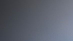 Hay que buscar las respuestas en el interior de cada uno.