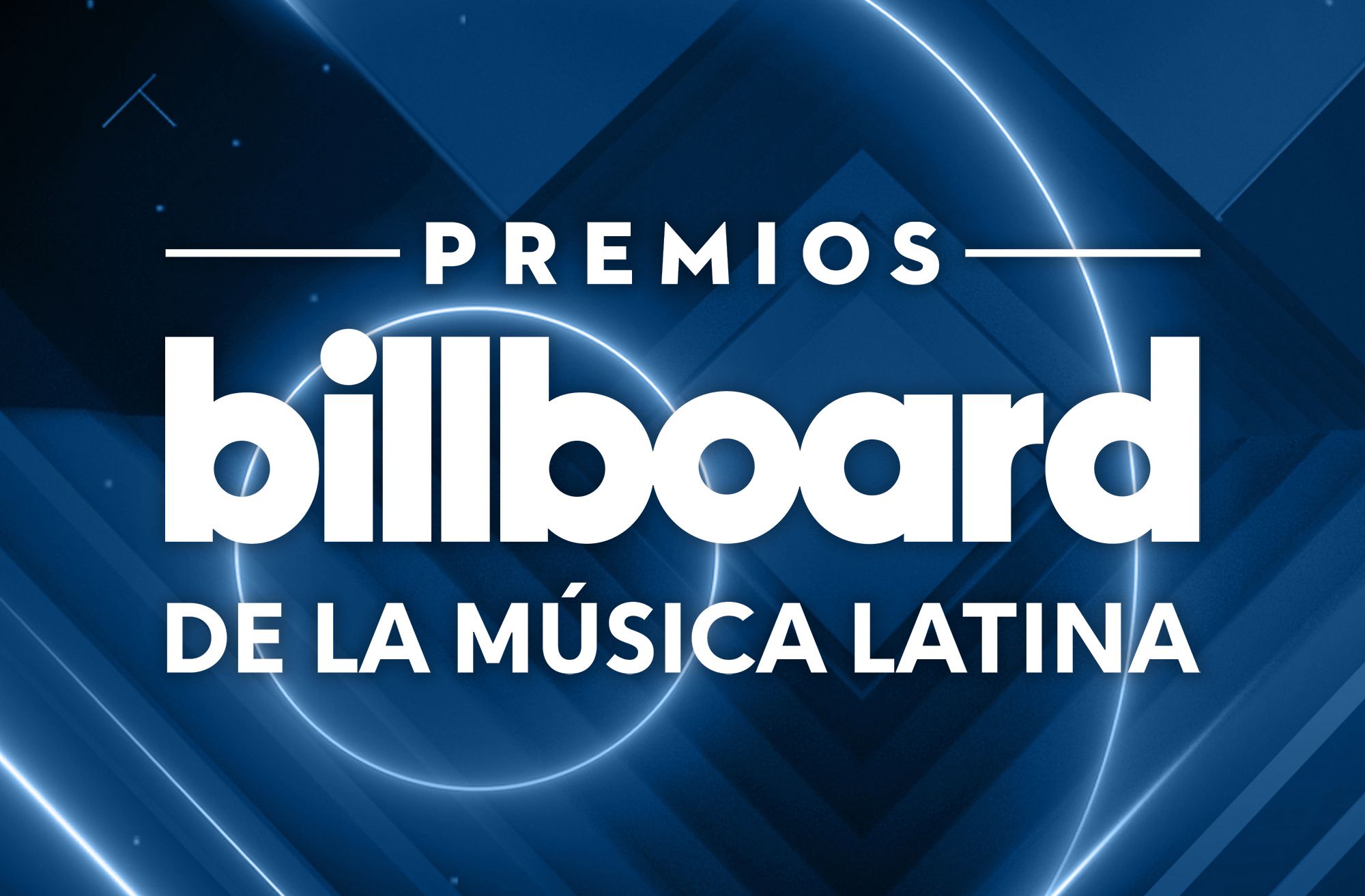 Telemundo confirma la fecha de los Premios Billboard 2020 El Diario NY