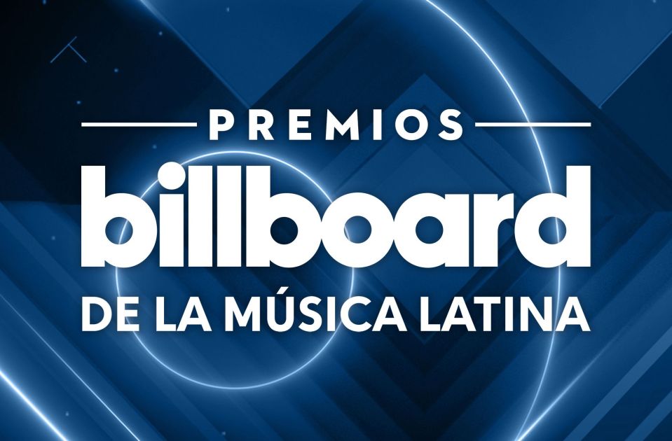 Telemundo confirma la fecha de los Premios Billboard 2020 El Diario NY