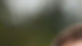 David Beckham primer auto