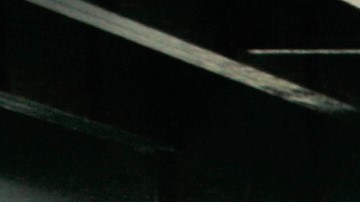 La ecuatoriana Esperanza Luca valora que "pese a la tragedia los neoyorquinos no pasaron hambre".