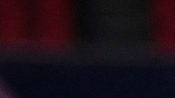 Uno de los triunfos más importantes en la historia del PSG.