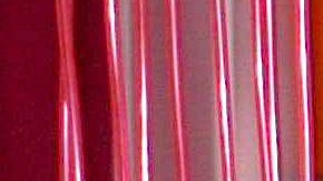 Maite Perroni, Anahí y Dulce María formaron parte de RBD.