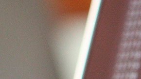 El joven logró arreglar y donar 20 computadoras.