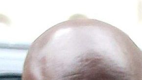 Gigi Hadid escribe una carta pidiendo a la prensa que respete la intimidad de su hija Khai.