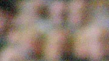 Frank Rijkaard fue el responsable de debutar a Leo Messi en el Barcelona.