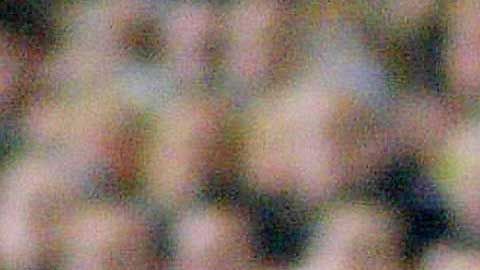 Frank Rijkaard fue el responsable de debutar a Leo Messi en el Barcelona.