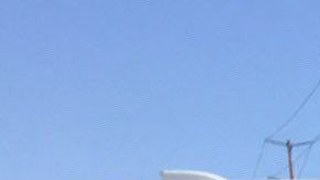 El Departamento del Sheriff de Riverside está de luto.