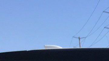 El Departamento del Sheriff de Riverside está de luto.