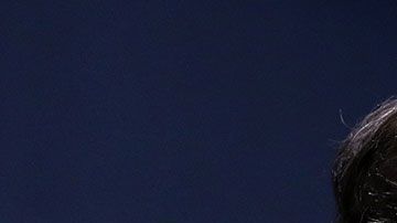 Robert Downey Jr Corvette