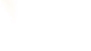 Mansión de Robin Williams