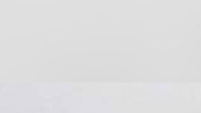 Kevin Rigoberto Robles y Marco Fucarraccio, ambos de 18 años, se enfrenta a varios cargos.