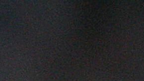 Ronaldinho durante sus épocas de héroe en Barcelona.