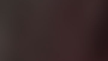 Fotografía que habían distribuido de Sandra Bates.