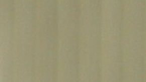 José Joel advierte que Sarita podría ir a la cárcel.