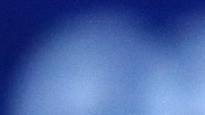 autos de serena williams